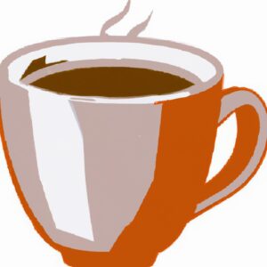 Diga Adeus ao Café Sem Graça! Aprenda Estas Técnicas!