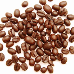 Como Escolher o Café Ideal Para o Seu Paladar?