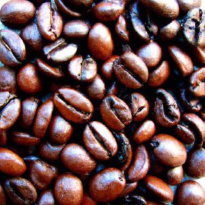 Café com Especiarias? Veja Como Transformar o Sabor!