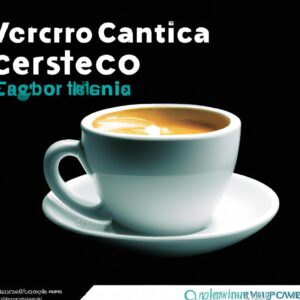 Você Está Tomando Café Certo Para Melhorar Sua Performance?