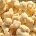 Pipoca de Leite em Pó: A Receita Doce que Vai Conquistar Seu Coração