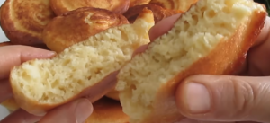 Panquecas Fofinhas e Fáceis: Receita Simples para Começar o Dia com Sabor