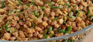 Feijão Tropeiro Tradicional: Receita Mineira Saborosa e Fácil de Fazer