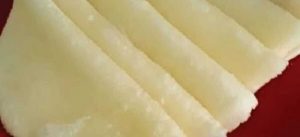 Tapioca Molinha e Molhadinha: Aprenda a Receita Perfeita para Encantar no Café da Manhã ou no Pós-Show